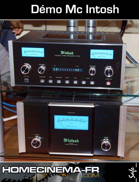 2008   09   Demo Elecson   016